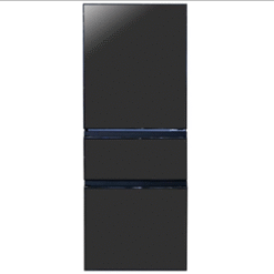 Tủ Lạnh Inveter Mitsubishi MR-CGX41EN-GBR-V - 326L