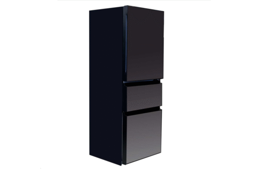 Tủ Lạnh Inveter Mitsubishi MR-CGX41EN-GBR-V - 326L