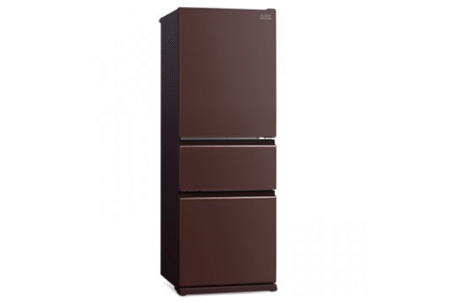 Tủ Lạnh Inveter Mitsubishi 358 Lít MR-CGX46EN-GBR-V