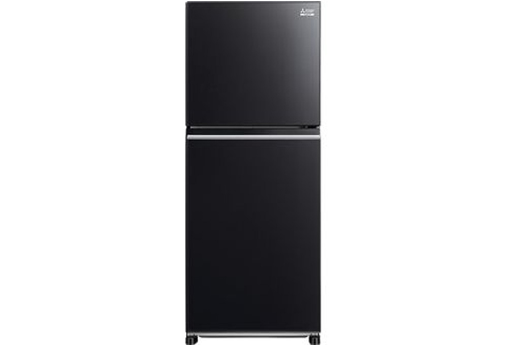 Tủ lạnh Mitsubishi Electric 344 lít MR-FX43EN-GBK-V