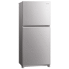 Tủ lạnh Mitsubishi Electric MR-FX43EN-GSL - 344 Lít Inverter