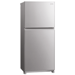 Tủ lạnh Mitsubishi Electric MR-FX43EN-GSL - 344 Lít Inverter