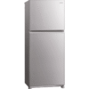 Tủ lạnh Mitsubishi Inverter 376 lít MR-FX47EN-GSL-V