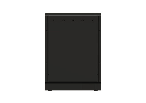 Máy rửa bát 15 bộ Mutlich MSE9915B