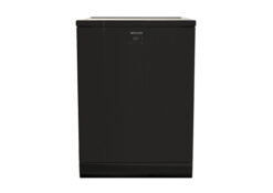 Máy rửa bát 15 bộ Mutlich MSE9915B