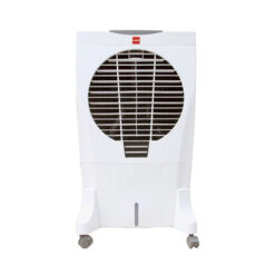 Quạt điều hoà Cello Marvel + 60 lít 13.5kg 185W
