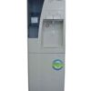 Cây nước nóng lạnh Nagakawa NA-LYR3B 495W