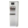 Cây nước nóng lạnh Nagakawa NA-LYR58B 550W