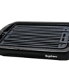 Bếp nướng điện 2 mặt Nagakawa NAG3102 1800W