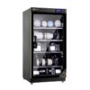 Tủ chống ẩm cao cấp Nikatei NC-100S 100 lít