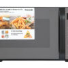 Lò vi sóng có nướng Panasonic NN-CT66MBYUE 27 lít 1.400W