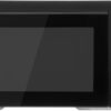Lò vi sóng có nướng Panasonic NN-GD35QBYUE 11 kg 29 lít