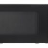 Lò vi sóng có nướng 20 lít Panasonic NN-GM22QBYUE
