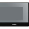 Lò vi sóng có nướng Panasonic NN-GT65JBYUE 31 lít 1000W