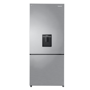 Tủ lạnh Panasonic Inverter 368L NR-BX410WPVN