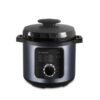 Nồi áp suất điện Kalpen P4 6 lít