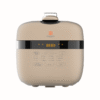 Nồi áp suất điện Hawonkoo PCH-500-CF 5L