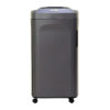 Máy hủy tài liệu công nghiệp Nikatei PS-2000C 60.6 lít 580W 15FPM