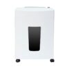 Máy hủy tài liệu NiKatei PS-720C 22.5 lít 210W 2.8m/phút