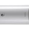 Bình nóng lạnh Ariston PRO R 40 SH 2.5FE 40 lít
