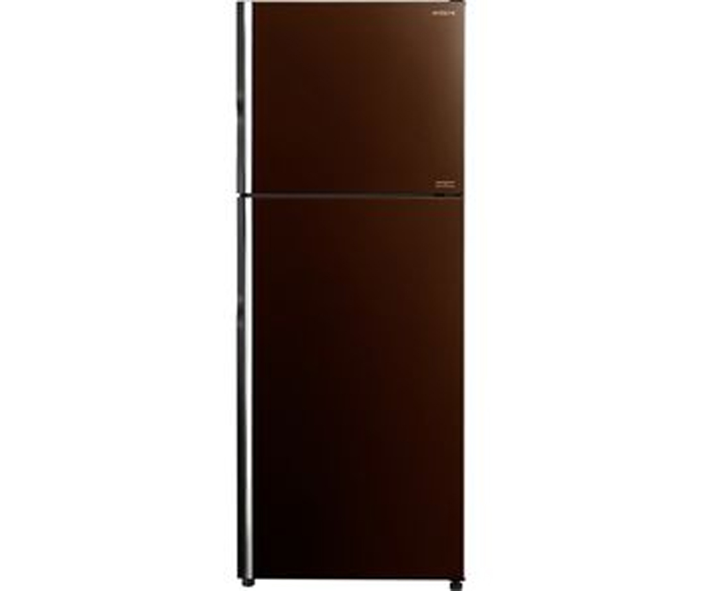 Tủ lạnh Hitachi Inverter 339 lít R-FG450PGV8 (GBW)