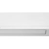 Điều hoà Toshiba Inverter 1 HP 9000btu RAS-H10S5KCV2G-V