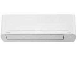 Điều hoà Toshiba Inverter 1 HP 9000btu RAS-H10S5KCV2G-V