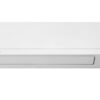 Điều hoà Toshiba Inverter 2HP 17000btu RAS-H18S5KCV2G-V