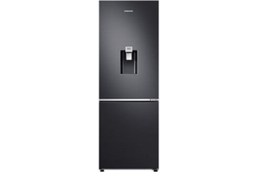 Tủ lạnh Samsung Inverter 307 lít RB30N4170B1/SV
