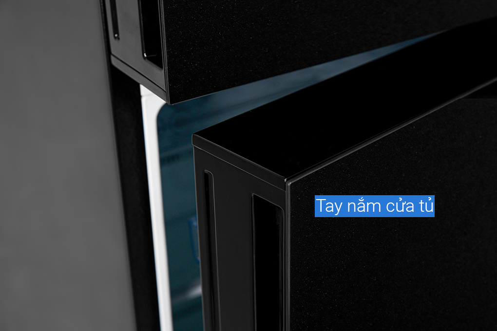 Tủ lạnh Beko Inverter 375 lít RDNT401E50VZGB