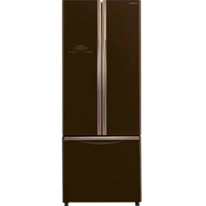 Tủ lạnh Hitachi Inverter 405 LÍT R-FWB475PGV2 (GBW)
