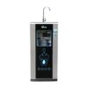 Máy lọc nước tinh khiết RO 9 lõi Fujie RO-09UV
