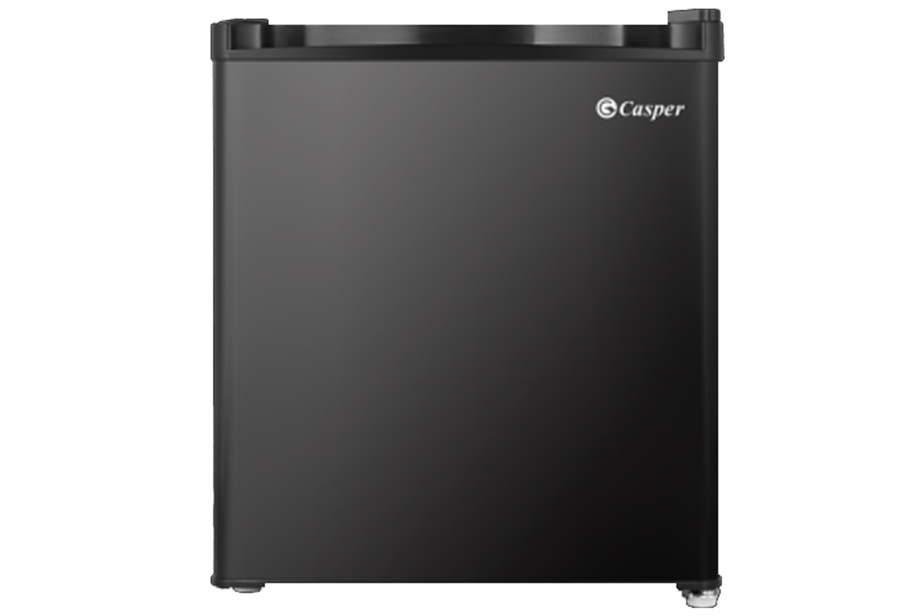Tủ lạnh Casper 44L RO-45PB