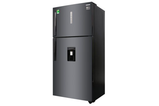 Tủ lạnh Samsung Inverter 586 lít RT58K7100BS/SV