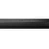 Loa thanh LG Soundbar S20A 50W