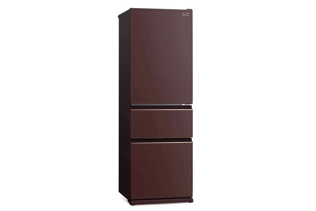 Tủ lạnh Hitachi 375L SG38PGV9X GBW