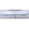 Máy hút mùi Sunhouse SHB6118I 70cm