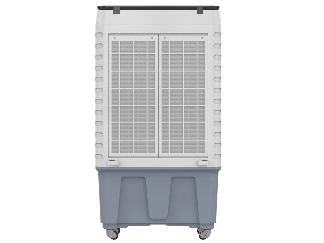 Quạt hơi nước Sunhouse SHD7789 60 Lít 55 m2