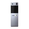 Cây nước nóng lạnh âm bình SK Sumikura SKW-212Y