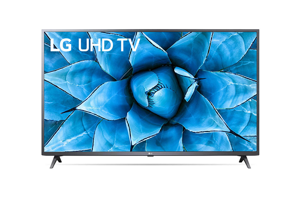 Smart Tivi LG 4K 50 inch 50UN7350PTD