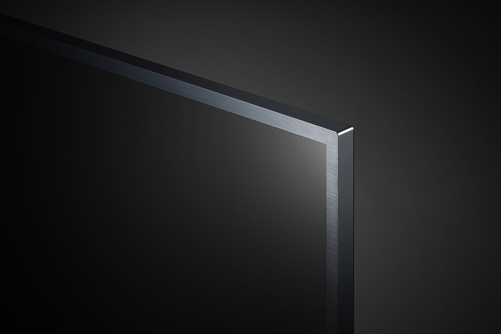 Smart Tivi LG 4K 50 inch 50UN7350PTD