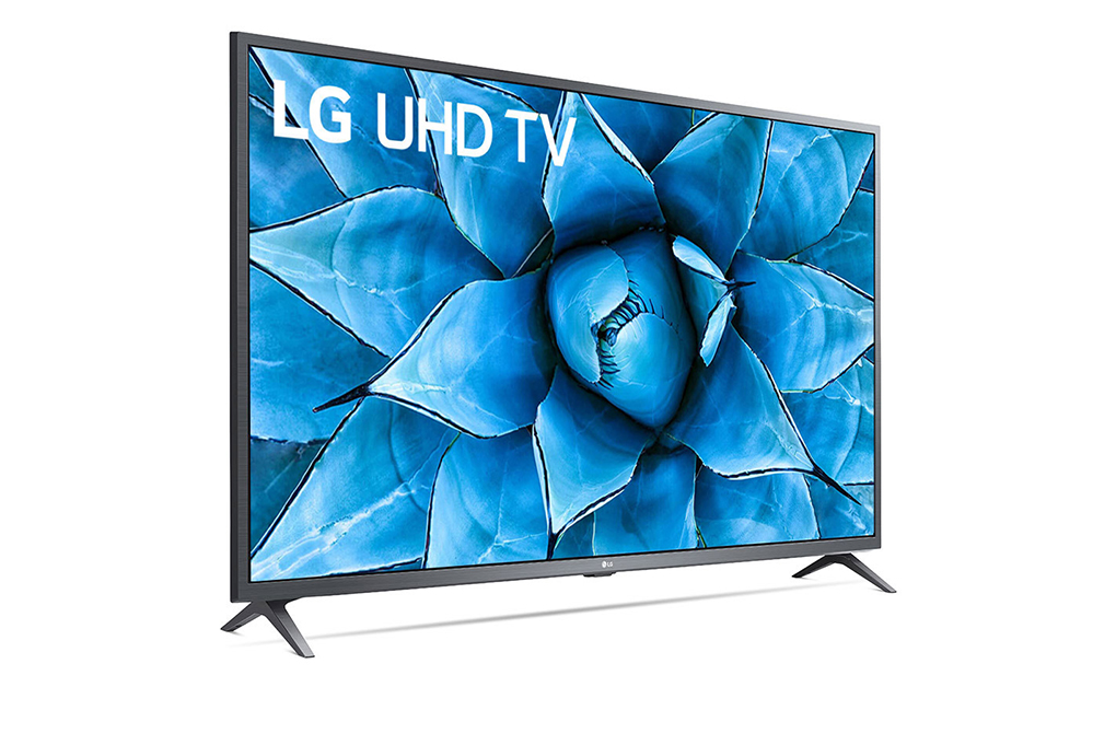 Smart Tivi LG 4K 50 inch 50UN7350PTD