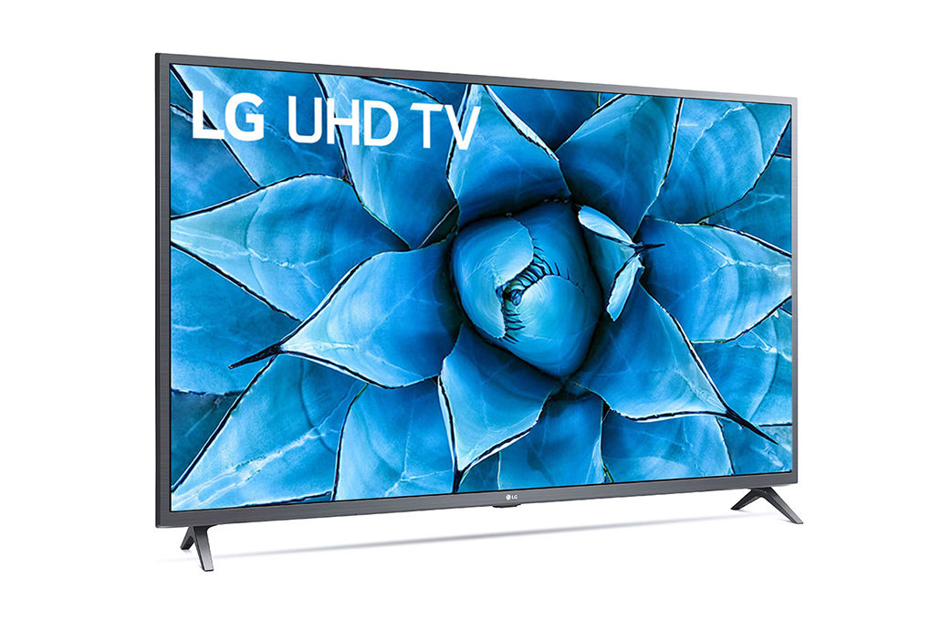 Smart Tivi LG 4K 50 inch 50UN7350PTD