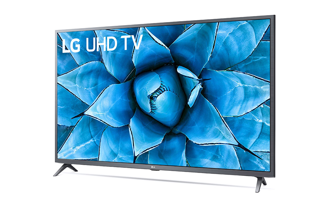 Smart Tivi LG 4K 50 inch 50UN7350PTD