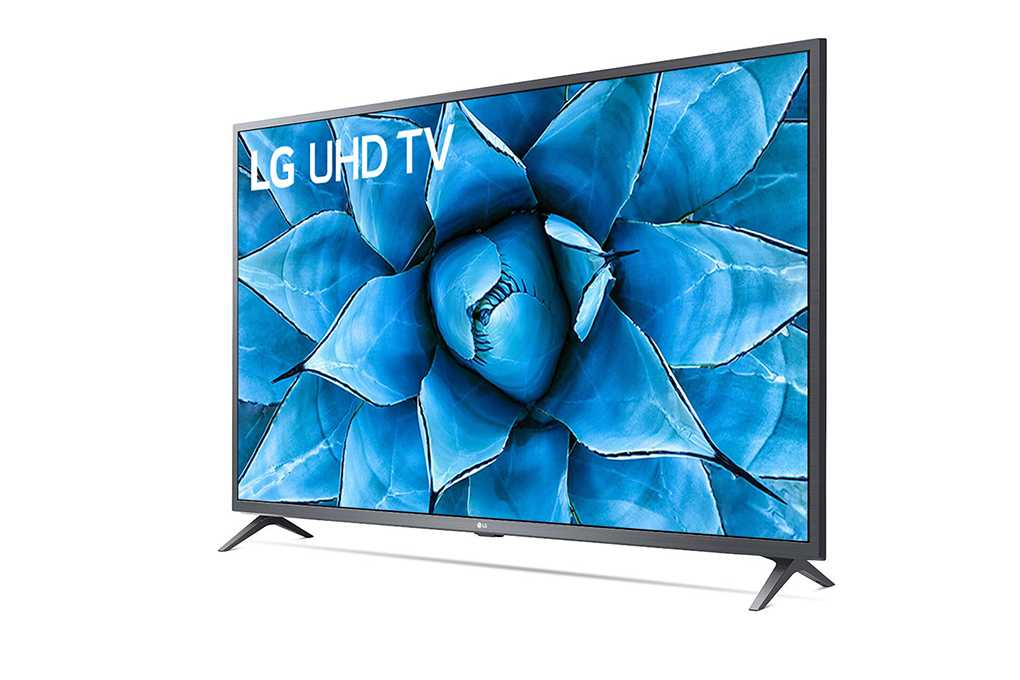 Smart Tivi LG 4K 50 inch 50UN7350PTD