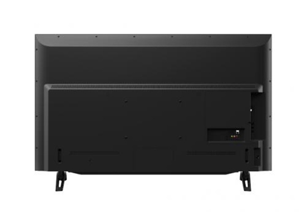 Smart Tivi Sharp 60 inch 4T-C60CK1X 4K Ultra HD