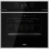 Lò nướng Teka Steak Master BK­SS 71 lít