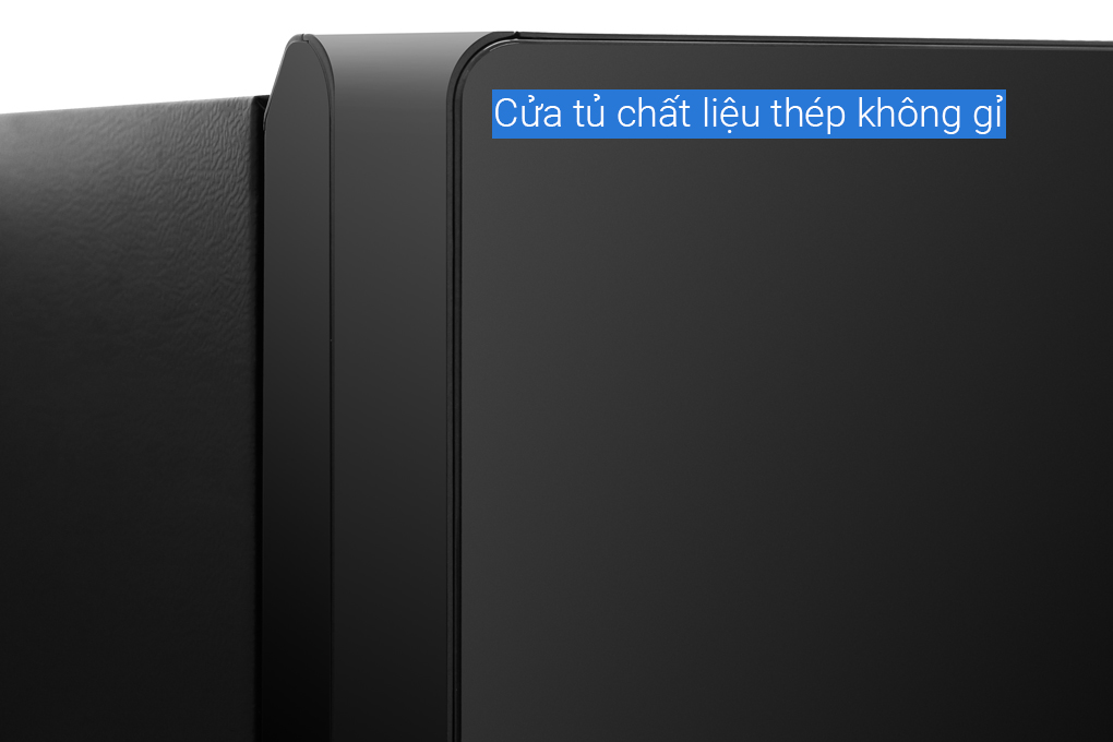 Tủ lạnh Aqua Inverter 235 lít AQR-T249MA PB