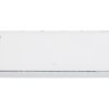 Điều hòa TCL Inverter 2.5 HP TAC-24CSD/XAB1I