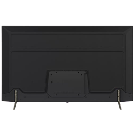 Android Tivi 4K Panasonic 55 Inch TH-55GX655V (Loại O3B-1)